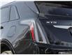 2023 Cadillac XT5 Sport (Stk: 161049) in London - Image 12 of 27