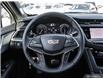 2023 Cadillac XT5 Sport (Stk: 161049) in London - Image 14 of 27