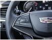 2023 Cadillac XT5 Sport (Stk: 161049) in London - Image 18 of 27