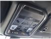 2023 Cadillac XT5 Sport (Stk: 161049) in London - Image 22 of 27