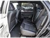 2023 Cadillac XT5 Sport (Stk: 161049) in London - Image 24 of 27