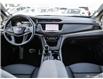2023 Cadillac XT5 Sport (Stk: 161049) in London - Image 25 of 27