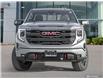 2023 GMC Sierra 1500 AT4 (Stk: 161021) in London - Image 2 of 27