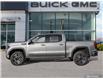 2023 GMC Sierra 1500 AT4 (Stk: 161021) in London - Image 3 of 27
