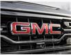 2023 GMC Sierra 1500 AT4 (Stk: 161021) in London - Image 9 of 27
