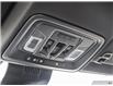 2023 GMC Sierra 1500 AT4 (Stk: 161021) in London - Image 22 of 27
