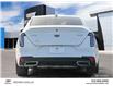 2020 Cadillac CT4 Sport (Stk: LR52058) in Windsor - Image 4 of 33