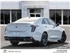 2020 Cadillac CT4 Sport (Stk: LR52058) in Windsor - Image 5 of 33