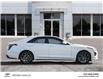 2020 Cadillac CT4 Sport (Stk: LR52058) in Windsor - Image 6 of 33