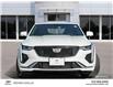 2020 Cadillac CT4 Sport (Stk: LR52058) in Windsor - Image 8 of 33