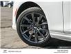 2020 Cadillac CT4 Sport (Stk: LR52058) in Windsor - Image 10 of 33