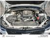 2020 Cadillac CT4 Sport (Stk: LR52058) in Windsor - Image 12 of 33