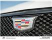 2020 Cadillac CT4 Sport (Stk: LR52058) in Windsor - Image 13 of 33