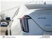 2020 Cadillac CT4 Sport (Stk: LR52058) in Windsor - Image 15 of 33