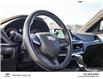 2020 Cadillac CT4 Sport (Stk: LR52058) in Windsor - Image 16 of 33