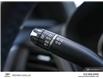 2020 Cadillac CT4 Sport (Stk: LR52058) in Windsor - Image 19 of 33