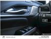 2020 Cadillac CT4 Sport (Stk: LR52058) in Windsor - Image 20 of 33