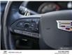 2020 Cadillac CT4 Sport (Stk: LR52058) in Windsor - Image 21 of 33