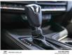 2020 Cadillac CT4 Sport (Stk: LR52058) in Windsor - Image 22 of 33