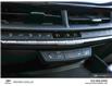 2020 Cadillac CT4 Sport (Stk: LR52058) in Windsor - Image 23 of 33