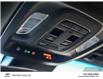 2020 Cadillac CT4 Sport (Stk: LR52058) in Windsor - Image 25 of 33