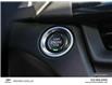 2020 Cadillac CT4 Sport (Stk: LR52058) in Windsor - Image 30 of 33