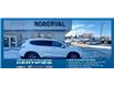 2020 Hyundai Santa Fe  (Stk: 22319A) in ROBERVAL - Image 1 of 38