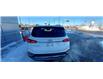 2020 Hyundai Santa Fe  (Stk: 22319A) in ROBERVAL - Image 11 of 38