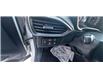 2020 Hyundai Santa Fe  (Stk: 22319A) in ROBERVAL - Image 20 of 38