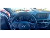 2020 Hyundai Santa Fe  (Stk: 22319A) in ROBERVAL - Image 22 of 38