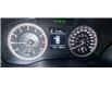 2020 Hyundai Santa Fe  (Stk: 22319A) in ROBERVAL - Image 24 of 38