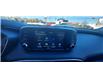 2020 Hyundai Santa Fe  (Stk: 22319A) in ROBERVAL - Image 26 of 38