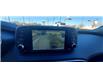 2020 Hyundai Santa Fe  (Stk: 22319A) in ROBERVAL - Image 28 of 38