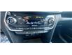 2020 Hyundai Santa Fe  (Stk: 22319A) in ROBERVAL - Image 30 of 38
