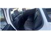 2020 Hyundai Santa Fe  (Stk: 22319A) in ROBERVAL - Image 34 of 38