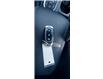 2020 Hyundai Santa Fe  (Stk: 22319A) in ROBERVAL - Image 38 of 38