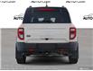 2023 Ford Bronco Sport Badlands (Stk: 23BS1450) in Kitchener - Image 5 of 10