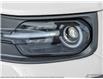2023 Ford Bronco Sport Badlands (Stk: 23BS1450) in Kitchener - Image 9 of 10