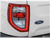 2023 Ford Bronco Sport Badlands (Stk: 23BS1450) in Kitchener - Image 10 of 10
