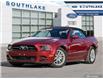 2014 Ford Mustang V6 Premium (Stk: PU14239) in Newmarket - Image 1 of 27
