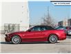 2014 Ford Mustang V6 Premium (Stk: PU14239) in Newmarket - Image 3 of 27