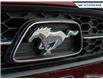 2014 Ford Mustang V6 Premium (Stk: PU14239) in Newmarket - Image 9 of 27