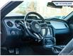 2014 Ford Mustang V6 Premium (Stk: PU14239) in Newmarket - Image 13 of 27