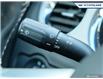 2014 Ford Mustang V6 Premium (Stk: PU14239) in Newmarket - Image 16 of 27