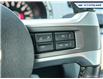 2014 Ford Mustang V6 Premium (Stk: PU14239) in Newmarket - Image 18 of 27