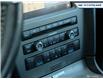 2014 Ford Mustang V6 Premium (Stk: PU14239) in Newmarket - Image 20 of 27