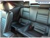 2014 Ford Mustang V6 Premium (Stk: PU14239) in Newmarket - Image 24 of 27