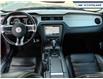 2014 Ford Mustang V6 Premium (Stk: PU14239) in Newmarket - Image 25 of 27