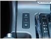 2014 Ford Mustang V6 Premium (Stk: PU14239) in Newmarket - Image 26 of 27