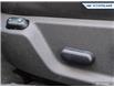 2014 Ford Mustang V6 Premium (Stk: PU14239) in Newmarket - Image 27 of 27